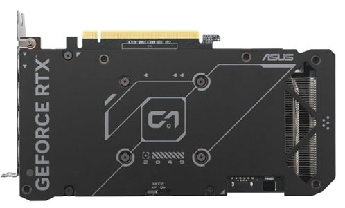 科技大秀期待值升温 英伟达新品渲染图曝光，“国会山股神”布局计算机软硬件开发